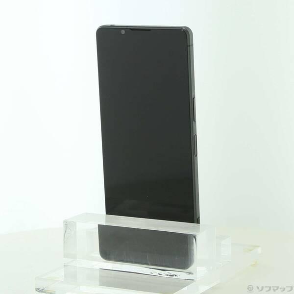 〔中古〕SONY(ソニー) Xperia 1 V 512GB カーキグリーン XQ-DQ44 SIMフリー〔297-ud〕 |  | 02