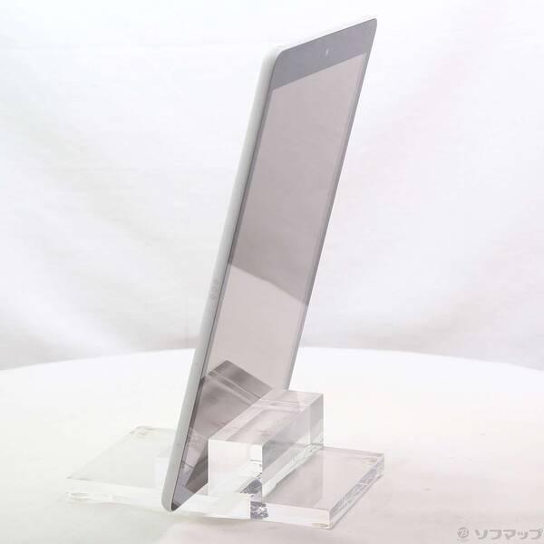 〔中古〕Apple(アップル) iPad 第9世代 256GB シルバー MK2P3J／A Wi-Fi〔368-ud〕 |  | 01
