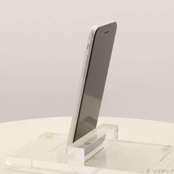 〔中古〕Apple(アップル) iPhone SE 第2世代 128GB ホワイト MXD12J／A SIMフリー〔196-ud〕 |  | 01