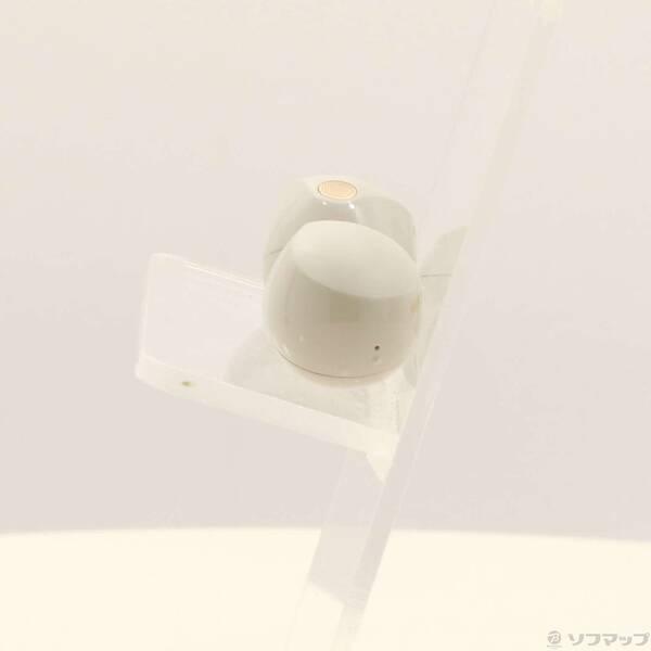 〔中古〕SONY(ソニー) WF-1000XM5 プラチナシルバー〔348-ud〕 |  | 01