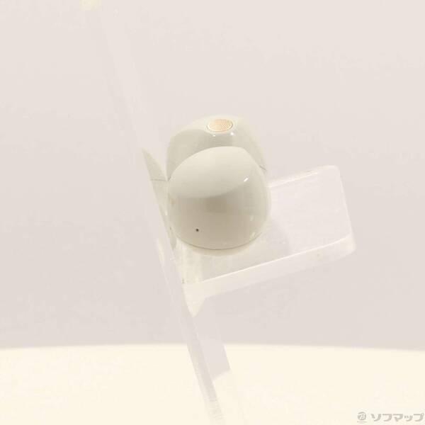 〔中古〕SONY(ソニー) WF-1000XM5 プラチナシルバー〔348-ud〕 |  | 03