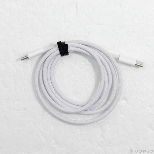 〔中古〕Apple(アップル) iPhone15 128GB イエロー MTMK3J／A SIMフリー〔198-ud〕 |  | 04