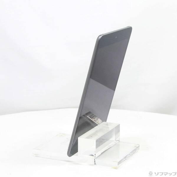 〔中古〕Apple(アップル) iPad mini 第5世代 64GB スペースグレイ MUQW2J／A Wi-Fi〔352-ud〕 |  | 01