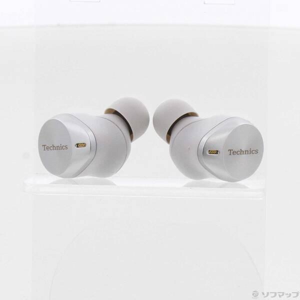 〔中古〕Technics EAH-AZ80-S〔348-ud〕 | 