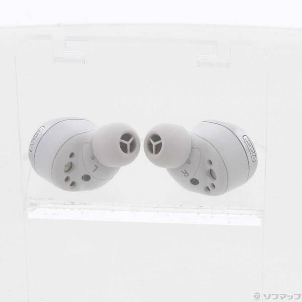 〔中古〕Technics EAH-AZ80-S〔348-ud〕 |  | 02