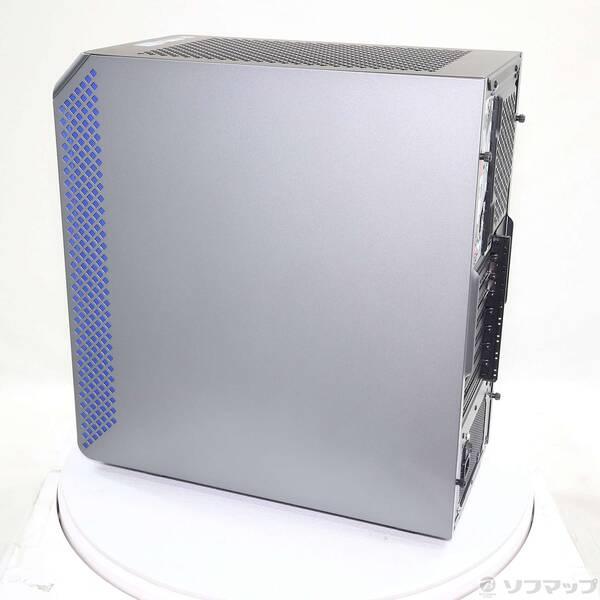 〔中古〕サードウェーブ GALLERIA XA7C-R36T〔262-ud〕 |  | 01