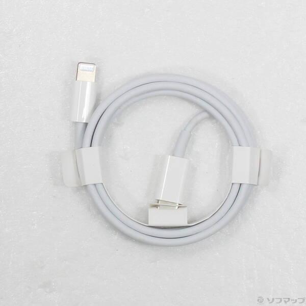 〔中古〕Apple(アップル) iPhone13 Pro 256GB シルバー MLUP3J／A SIMフリー〔297-ud〕 |  | 04