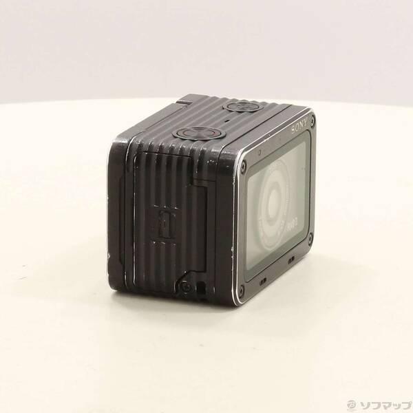 〔中古〕SONY(ソニー) Cyber-shot RX0 II DSC-RX0M2〔262-ud〕 |  | 03
