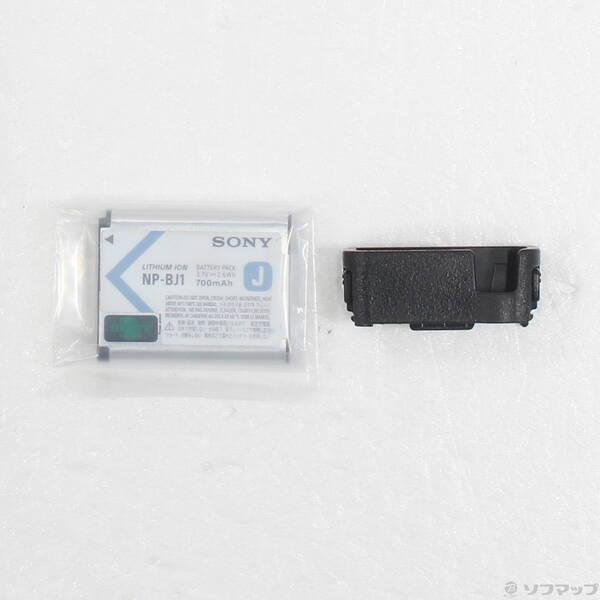 〔中古〕SONY(ソニー) Cyber-shot RX0 II DSC-RX0M2〔262-ud〕 |  | 04