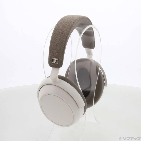【中古】ゼンハイザー MOMENTUM 4 ワイヤレスヘッドホン SENNHEISER（ゼンハイザー） Sennheiser MOMENTUM 4 ワイヤレス