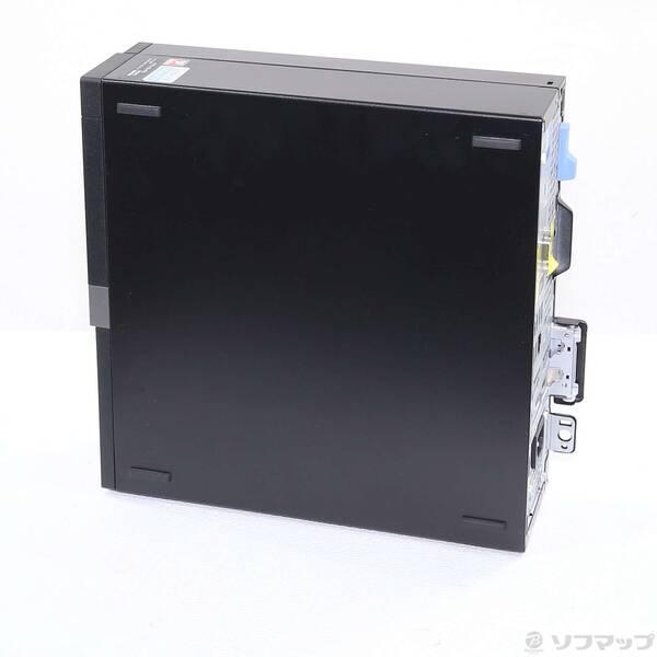 〔中古〕DELL(デル) Optiplex 5070〔196-ud〕 |  | 01