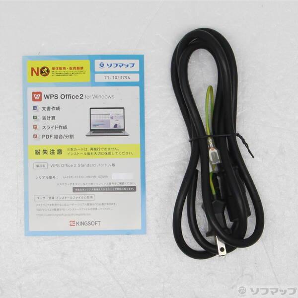 〔中古〕DELL(デル) Optiplex 5070〔196-ud〕 |  | 04