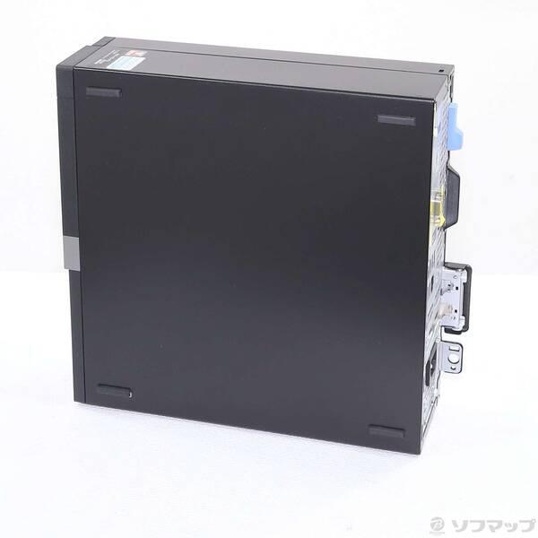 〔中古〕DELL(デル) Optiplex 5070〔371-ud〕 |  | 01