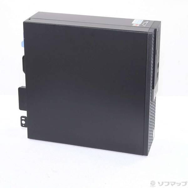 〔中古〕DELL(デル) Optiplex 5070〔371-ud〕 |  | 03