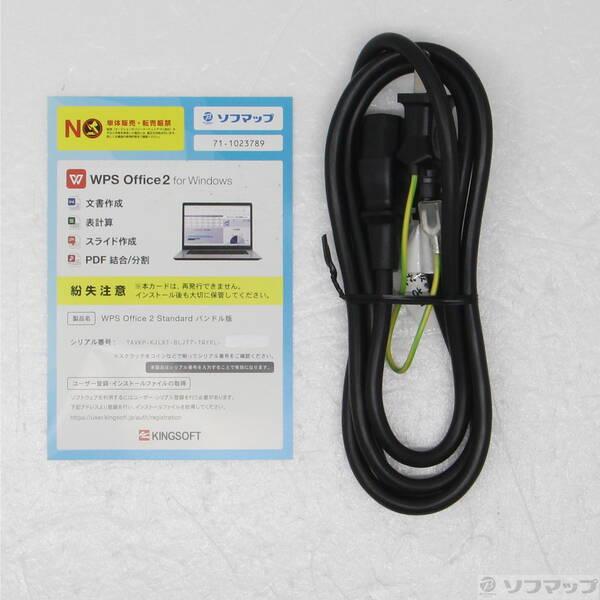 〔中古〕DELL(デル) Optiplex 5070〔371-ud〕 |  | 04