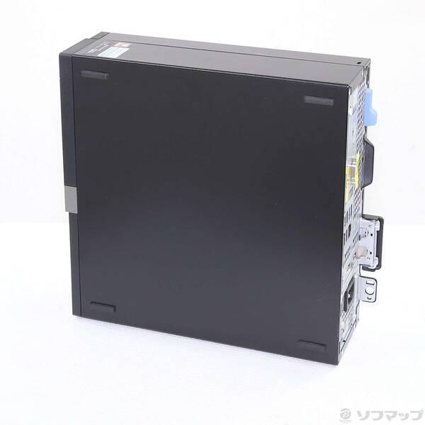 〔中古〕DELL(デル) Optiplex 5070〔371-ud〕 |  | 01