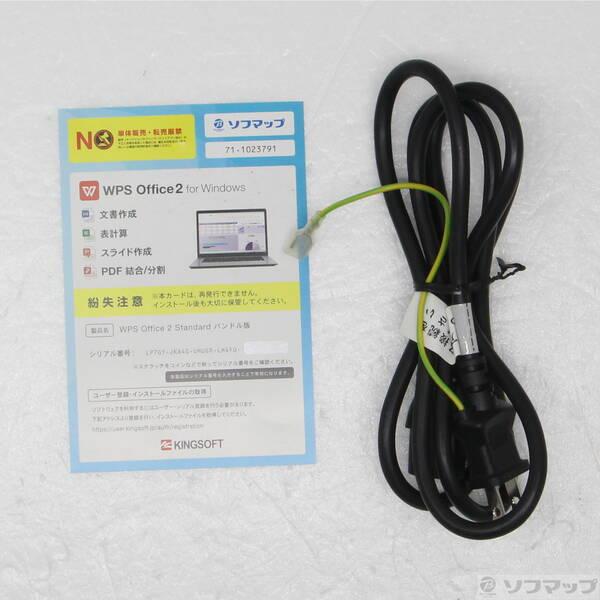 〔中古〕DELL(デル) Optiplex 5070〔371-ud〕 |  | 04