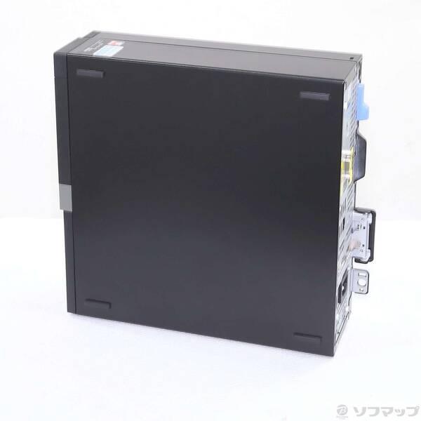 〔中古〕DELL(デル) Optiplex 5070〔196-ud〕 |  | 01