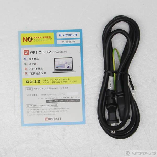 〔中古〕DELL(デル) Optiplex 5070〔196-ud〕 |  | 04