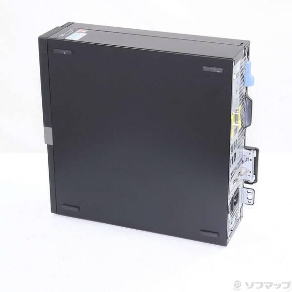 〔中古〕DELL(デル) Optiplex 5070〔344-ud〕 |  | 01