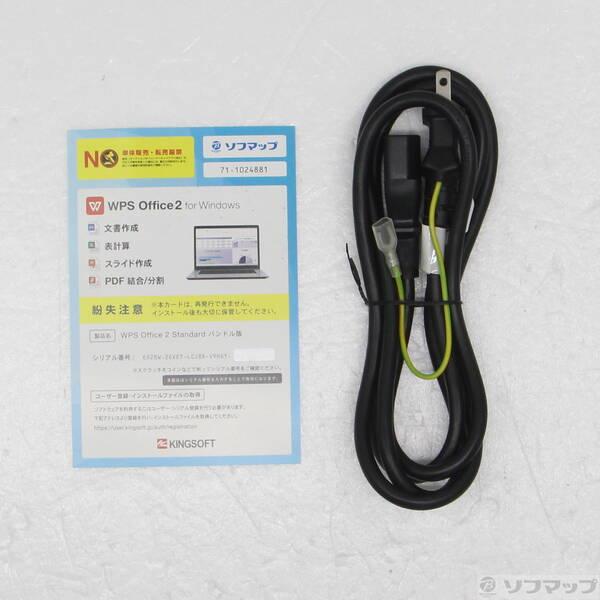 〔中古〕DELL(デル) Optiplex 5070〔344-ud〕 |  | 04