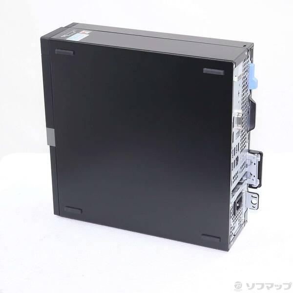 〔中古〕DELL(デル) Optiplex 5070〔344-ud〕 |  | 01