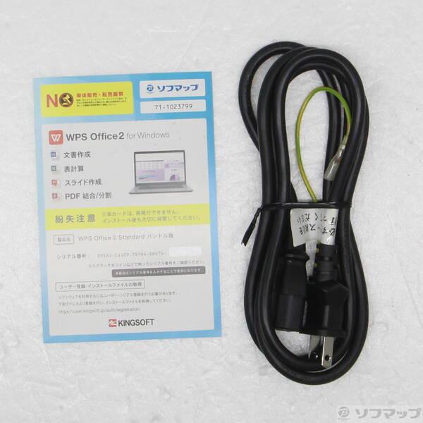 〔中古〕DELL(デル) Optiplex 5070〔344-ud〕 |  | 04