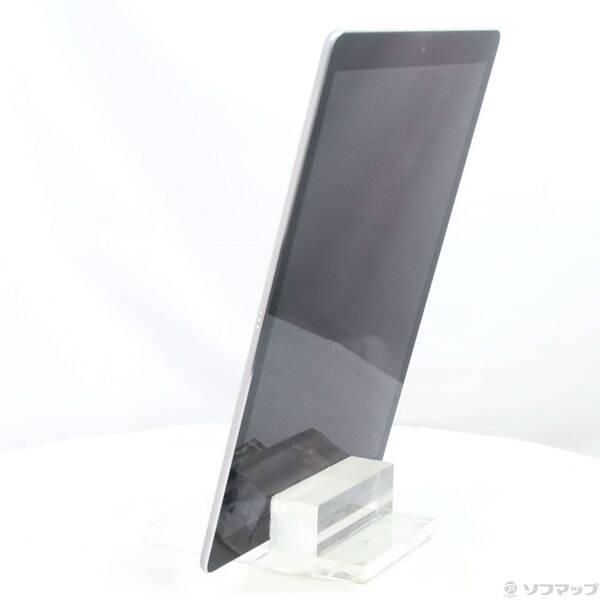 〔中古〕Apple(アップル) iPad Pro 12.9インチ 第1世代 128GB スペースグレイ ML0N2J／A Wi-Fi〔258-ud〕 |  | 01