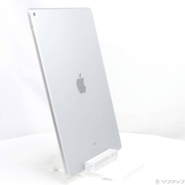 〔中古〕Apple(アップル) iPad Pro 12.9インチ 第1世代 128GB スペースグレイ ML0N2J／A Wi-Fi〔258-ud〕 |  | 03