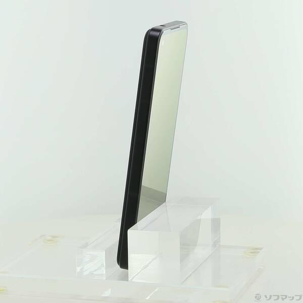 〔中古〕ASUS(エイスース) Zenfone 10 128GB ミッドナイトブラック ZF10-BK8S128 SIMフリー〔377-ud〕 |  | 01