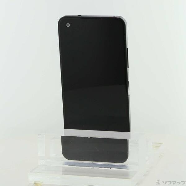 〔中古〕ASUS(エイスース) Zenfone 10 128GB ミッドナイトブラック ZF10-BK8S128 SIMフリー〔377-ud〕 |  | 02