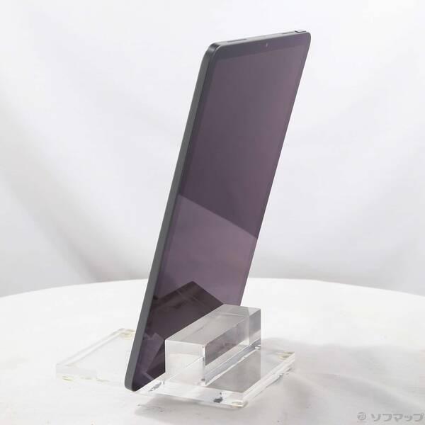 〔中古〕Apple(アップル) iPad Air 第4世代 64GB スペースグレイ MYFM2J／A Wi-Fi〔344-ud〕 |  | 01