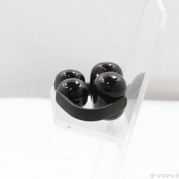 〔中古〕SONY(ソニー) LinkBuds Clip WF-LC900 B ブラック〔198-ud〕 |  | 01