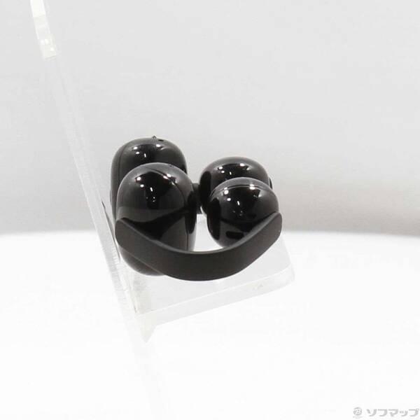 〔中古〕SONY(ソニー) LinkBuds Clip WF-LC900 B ブラック〔198-ud〕 |  | 03