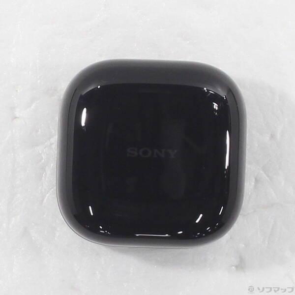 〔中古〕SONY(ソニー) LinkBuds Clip WF-LC900 B ブラック〔198-ud〕 |  | 04