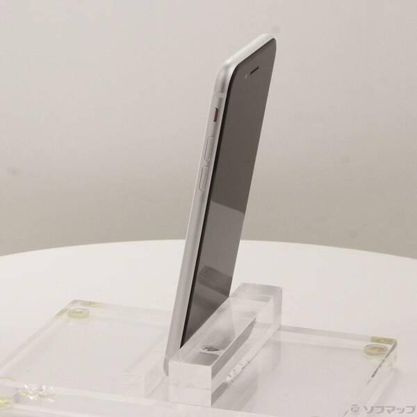 〔中古〕Apple(アップル) iPhone SE 第2世代 128GB ホワイト MHGU3J／A SoftBank〔377-ud〕 |  | 01