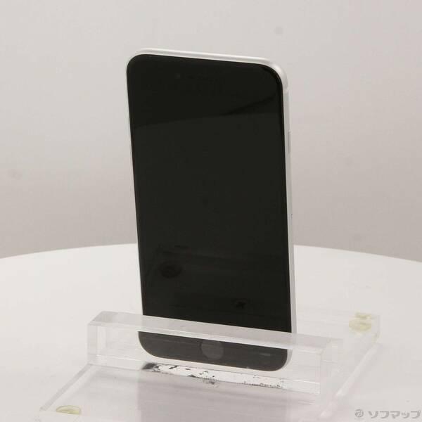 〔中古〕Apple(アップル) iPhone SE 第2世代 128GB ホワイト MHGU3J／A SoftBank〔377-ud〕 |  | 02