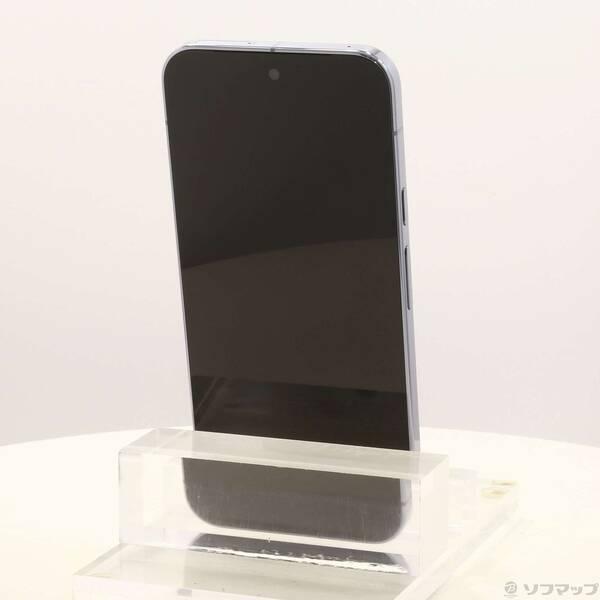 〔中古〕GOOGLE(グーグル) Google Pixel 10 Pro XL 256GB ムーンストーン PIX10PXL256 SIMフリー〔262-ud〕 |  | 02