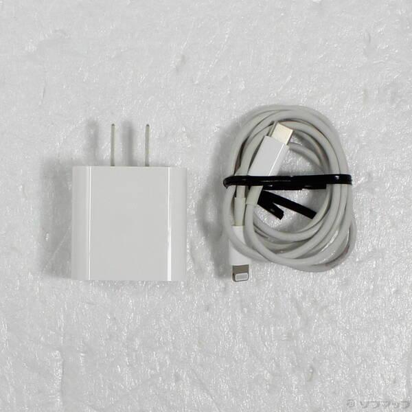 〔中古〕Apple(アップル) iPad 第8世代 128GB ゴールド MYLF2J／A Wi-Fi〔344-ud〕 |  | 04