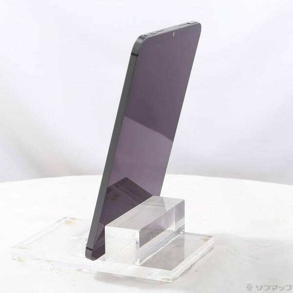 〔中古〕Apple(アップル) iPad mini 第6世代 256GB スペースグレイ MK8F3J／A SIMフリー〔262-ud〕 |  | 01