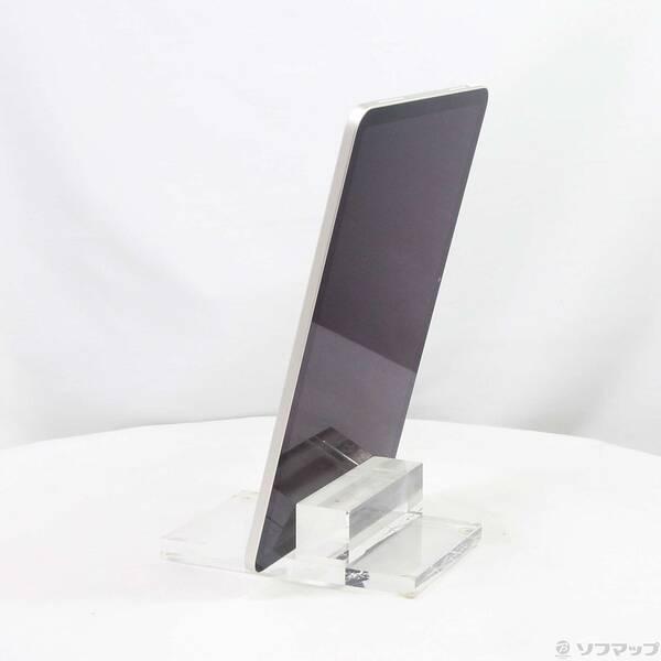 〔中古〕Apple(アップル) iPad Air 11インチ 第6世代 128GB スターライト MUWE3J／A Wi-Fi〔198-ud〕 |  | 01