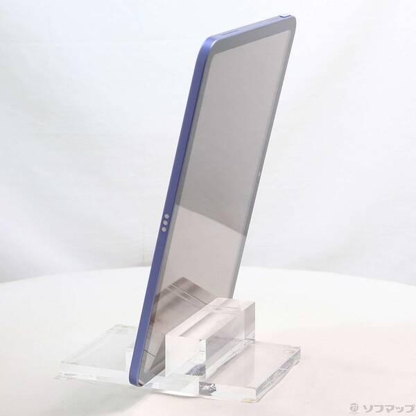 〔中古〕Apple(アップル) iPad 第10世代 256GB ブルー MPQ93J／A Wi-Fi〔377-ud〕 |  | 01