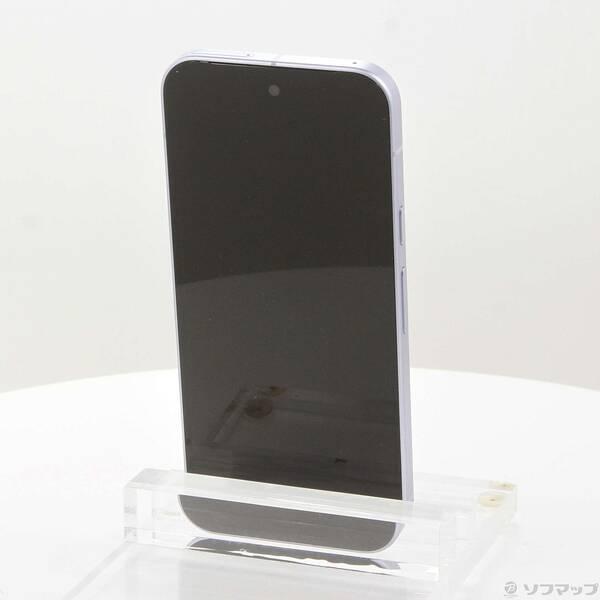 〔中古〕GOOGLE(グーグル) Google Pixel 10 128GB フロスト GL066 SIMフリー〔377-ud〕 |  | 02