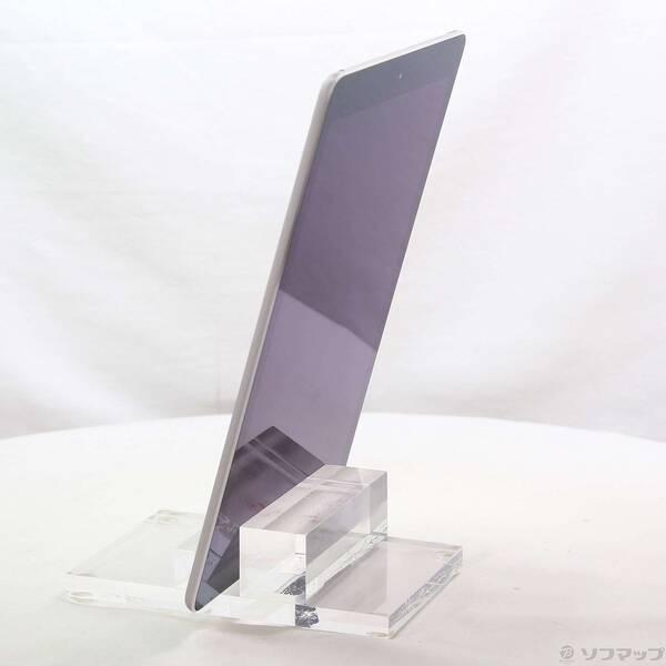 〔中古〕Apple(アップル) iPad Air 2 64GB スペースグレイ MGKL2J／A Wi-Fi〔368-ud〕 |  | 01