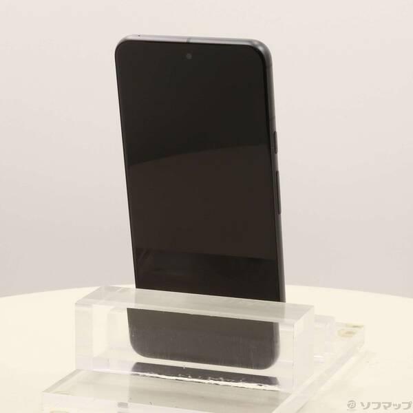 〔中古〕GOOGLE(グーグル) Google Pixel 8 128GB オブシディアン GA048 au SIMフリー〔262-ud〕 |  | 02