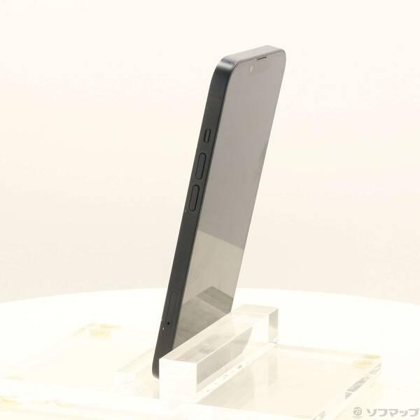 〔中古〕Apple(アップル) iPhone13 256GB ミッドナイト MLNH3J／A SIMフリー〔276-ud〕 |  | 01