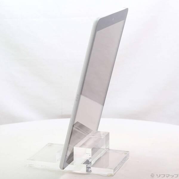 〔中古〕Apple(アップル) iPad 第9世代 64GB シルバー MK493J／A SIMフリー〔344-ud〕 |  | 01