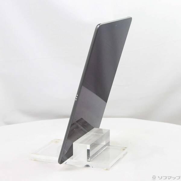 〔中古〕Apple(アップル) iPad Air 第3世代 64GB スペースグレイ MUUJ2J／A Wi-Fi〔262-ud〕 |  | 01