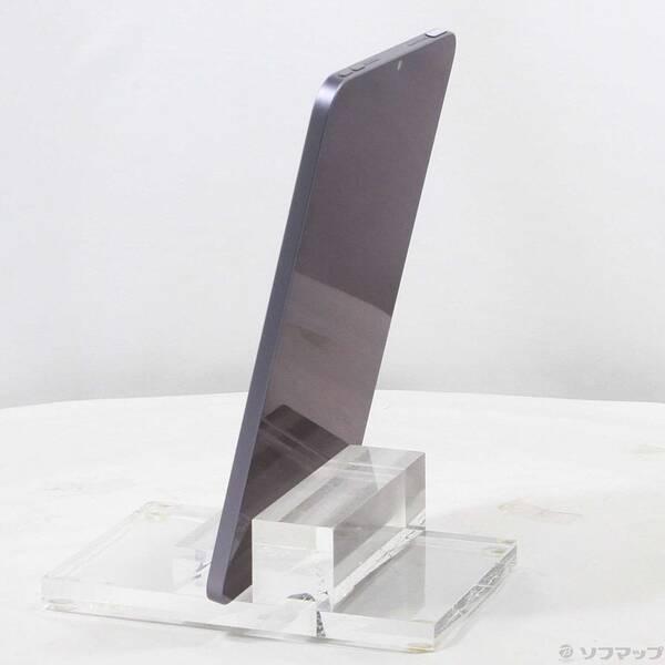 〔中古〕Apple(アップル) iPad mini 第6世代 64GB パープル MK7R3J／A Wi-Fi〔198-ud〕 |  | 01