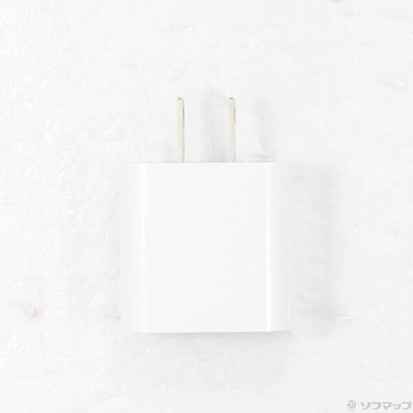 〔中古〕Apple(アップル) iPad 第8世代 32GB ゴールド MYLC2J／A Wi-Fi〔344-ud〕 |  | 04